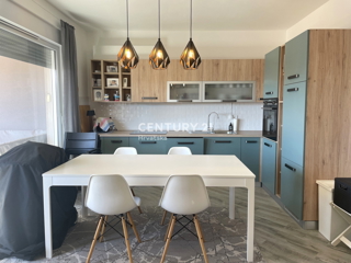 MEDULIN, APPARTAMENTO DUE LOCALI IN OTTIMA POSIZIONE