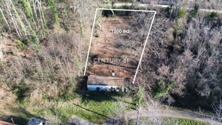 LABIN, PERIFERIA, CASA IN PIETRA E AMPIO TERRENO EDIFICABILE