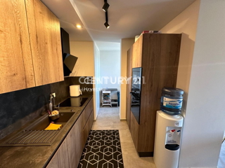 Vendita, Appartamento, 4 locali, Provincia di Istria, Novigrad