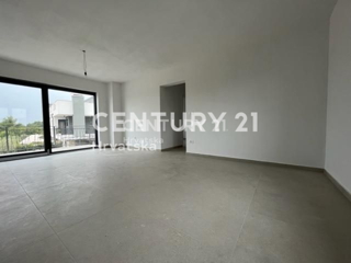 Vendita, Appartamento, 3,5 locali (3S+DB), Provincia di Istria, Poreč