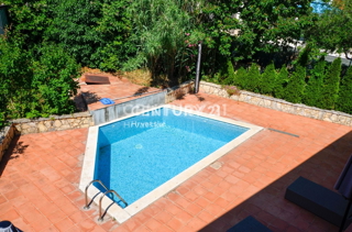 Vendita, Casa, Indipendente, Provincia di Istria, Vrsar, Funtana