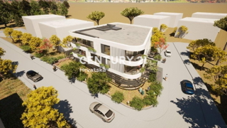 Vendita, Appartamento, 3 locali, Istarska županija, Umag