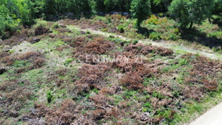 Vendita, Terreno, Edificabile, Istarska županija, Sveti Lovreč