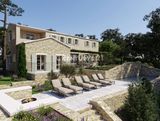 Vendita, Casa, Indipendente, Provincia di Istria, Brtonigla