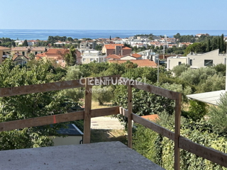 Vendita, Appartamento, 3 locali, Provincia di Istria, Novigrad