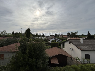 Vendita, Appartamento, 2,5 locali (2S+DB), Provincia di Istria, Umag