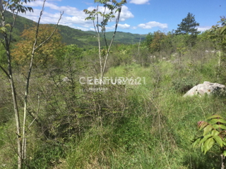 Vendita, Terreno, Edificabile, Provincia di Istria, Kršan