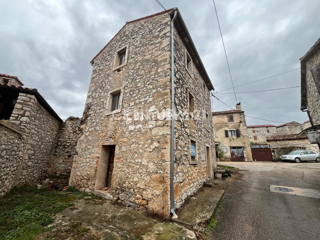 Vendita, Casa, Bifamiliare, Provincia di Istria, Novigrad