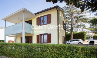 Vendita, Casa, Indipendente, Provincia di Istria, Novigrad