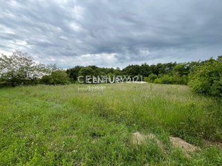 Vendita, Terreno, Edificabile, Provincia di Istria, Svetvinčenat