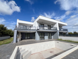 Vendita, Casa, Bifamiliare, Provincia di Istria, Rovinj