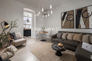 Vendita, Appartamento, 3 locali, Istarska županija, Pula, Centar