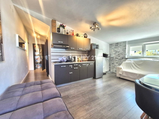 FUNTANA, 200 M DAL MARE, VISTA MARE