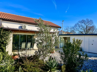 UMAG, DINTORNI, NUOVA CASA A SOLI 1,5 KM DALLA SPIAGGIA E DAL MARE