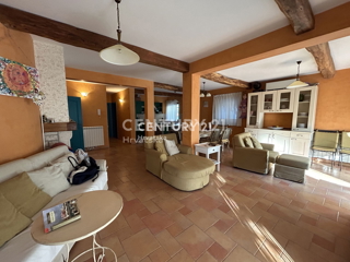 Vendita, Casa, Indipendente, Provincia di Istria, Umag