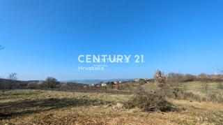 Vendita, Terreno, Edificabile, Provincia di Istria, Motovun