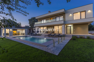 Vendita, Casa, Indipendente, Provincia di Istria, Svetvinčenat