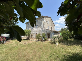 Vendita, Casa, Bifamiliare, Provincia di Istria, Poreč