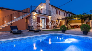 Vendita, Casa, Bifamiliare, Provincia di Istria, Barban