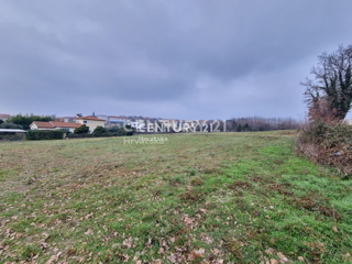 Vendita, Terreno, Edificabile, Provincia di Istria, Labinci