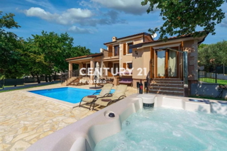 Vendita, Casa, Indipendente, Provincia di Istria, Poreč