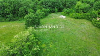 Vendita, Terreno, Edificabile, Contea di Istria, Svetvinčenat