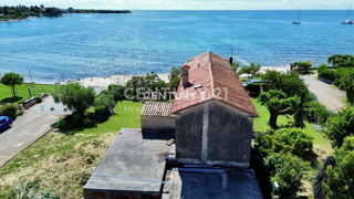 Vendita, Casa, Bifamiliare, Provincia di Istria, Novigrad