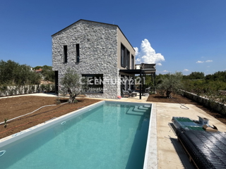 Vendita, Casa, Indipendente, Regione Istriana, Poreč