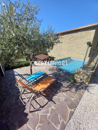 Vendita, Casa, Indipendente, Provincia di Istria, Buje, Momjan