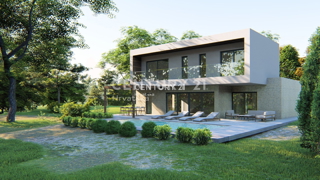 Vendita, Terreno, Edificabile, Provincia di Istria, Svetvinčenat