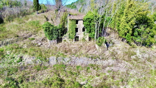 OPRTALJ, DINTORNI, RARITÀ SUL MERCATO, VILLAGGIO ISTRIANO