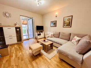 NOVIGRAD, APPARTAMENTO, A SOLI 400 METRI DAL MARE