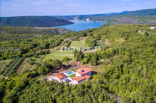 Vendita, Casa, Indipendente, Provincia di Istria, Pula