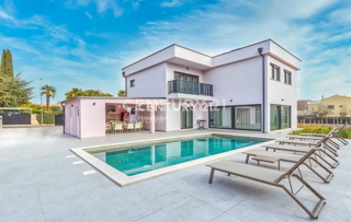 Vendita, Casa, Indipendente, Provincia di Istria, Poreč