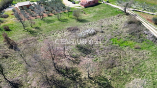 Vendita, Terreno, Edificabile, Provincia di Istria, Višnjan