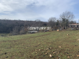 Vendita, Terreno, Edificabile, Istarska županija, Višnjan, Radoši kod Višnjana