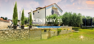 Vendita, Casa, Indipendente, Contea di Zara, POLAČA