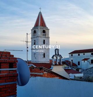 Vendita, Casa, A schiera, Contea di Zara, Sveti Filip e Jakov