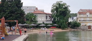 Casa, Indipendente, sulla spiaggia, Pašman, Kraj