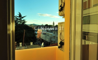 ZADAR, VOŠTARNICA, APPARTAMENTO 4 LOCALI, ARREDATO E SUBITO ABITABILE