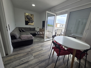 VIR, APPARTAMENTO 3,5 LOCALI, NUOVA COSTRUZIONE, 1° PIANO