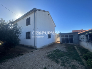 Casa indipendente su due piani - Kakma, Biograd na moru