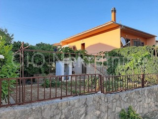 Rogoznica, Stupin Čeline, casa indipendente, vendita