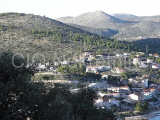 Marina, terreno edificabile, vendita