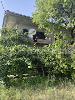 Trogir, casa indipendente, vendita