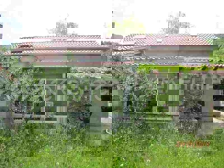 Klis, casa, vendita