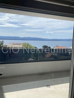 Brač, Bol, bilocale, in vendita