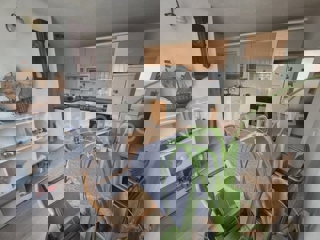 Spalato, Bačvice, appartamento con una camera da letto, in vendita