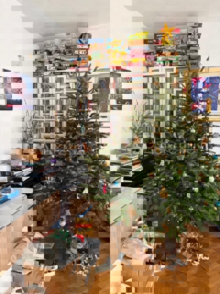 Spalato, Poišan, appartamento con due camere da letto, in vendita