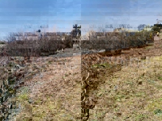 Klis, terreno agricolo in vendita